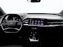 Audi Q4 Sportback e-tron 40 S edition 77 kWh 204PK Aut. SOH 92,47%, Panoramadak, Head-Up Display, Achteruitrijcamera, Sonos Audio, Matrix LED-Verlichting, Keyless, Elektr. Achterklep, 19" LM Velgen