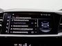 Audi Q4 Sportback e-tron 40 S edition 77 kWh 204PK Aut. SOH 92,47%, Panoramadak, Head-Up Display, Achteruitrijcamera, Sonos Audio, Matrix LED-Verlichting, Keyless, Elektr. Achterklep, 19" LM Velgen