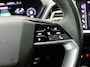 Audi Q4 Sportback e-tron 40 S edition 77 kWh 204PK Aut. SOH 92,47%, Panoramadak, Head-Up Display, Achteruitrijcamera, Sonos Audio, Matrix LED-Verlichting, Keyless, Elektr. Achterklep, 19" LM Velgen