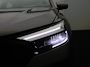 Audi Q4 Sportback e-tron 40 S edition 77 kWh 204PK Aut. SOH 92,47%, Panoramadak, Head-Up Display, Achteruitrijcamera, Sonos Audio, Matrix LED-Verlichting, Keyless, Elektr. Achterklep, 19" LM Velgen