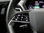 Audi Q4 Sportback e-tron 40 S edition 77 kWh 204PK Aut. SOH 92,47%, Panoramadak, Head-Up Display, Achteruitrijcamera, Sonos Audio, Matrix LED-Verlichting, Keyless, Elektr. Achterklep, 19" LM Velgen