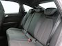 Audi Q4 Sportback e-tron 40 S edition 77 kWh 204PK Aut. SOH 92,47%, Panoramadak, Head-Up Display, Achteruitrijcamera, Sonos Audio, Matrix LED-Verlichting, Keyless, Elektr. Achterklep, 19" LM Velgen