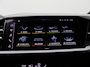 Audi Q4 Sportback e-tron 40 S edition 77 kWh 204PK Aut. SOH 92,47%, Panoramadak, Head-Up Display, Achteruitrijcamera, Sonos Audio, Matrix LED-Verlichting, Keyless, Elektr. Achterklep, 19" LM Velgen