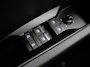 Audi Q4 Sportback e-tron 40 S edition 77 kWh 204PK Aut. SOH 92,47%, Panoramadak, Head-Up Display, Achteruitrijcamera, Sonos Audio, Matrix LED-Verlichting, Keyless, Elektr. Achterklep, 19" LM Velgen