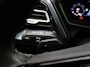 Audi Q4 Sportback e-tron 40 S edition 77 kWh 204PK Aut. SOH 92,47%, Panoramadak, Head-Up Display, Achteruitrijcamera, Sonos Audio, Matrix LED-Verlichting, Keyless, Elektr. Achterklep, 19" LM Velgen