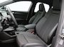 Audi Q4 Sportback e-tron 40 S edition 77 kWh 204PK Aut. SOH 92,47%, Panoramadak, Head-Up Display, Achteruitrijcamera, Sonos Audio, Matrix LED-Verlichting, Keyless, Elektr. Achterklep, 19" LM Velgen