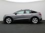 Audi Q4 Sportback e-tron 40 S edition 77 kWh 204PK Aut. SOH 92,47%, Panoramadak, Head-Up Display, Achteruitrijcamera, Sonos Audio, Matrix LED-Verlichting, Keyless, Elektr. Achterklep, 19" LM Velgen