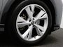 Audi Q4 Sportback e-tron 40 S edition 77 kWh 204PK Aut. SOH 92,47%, Panoramadak, Head-Up Display, Achteruitrijcamera, Sonos Audio, Matrix LED-Verlichting, Keyless, Elektr. Achterklep, 19" LM Velgen