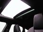 Audi Q4 Sportback e-tron 40 S edition 77 kWh 204PK Aut. SOH 92,47%, Panoramadak, Head-Up Display, Achteruitrijcamera, Sonos Audio, Matrix LED-Verlichting, Keyless, Elektr. Achterklep, 19" LM Velgen