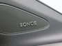 Audi Q4 Sportback e-tron 40 S edition 77 kWh 204PK Aut. SOH 92,47%, Panoramadak, Head-Up Display, Achteruitrijcamera, Sonos Audio, Matrix LED-Verlichting, Keyless, Elektr. Achterklep, 19" LM Velgen