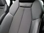 Audi Q4 Sportback e-tron 40 S edition 77 kWh 204PK Aut. SOH 92,47%, Panoramadak, Head-Up Display, Achteruitrijcamera, Sonos Audio, Matrix LED-Verlichting, Keyless, Elektr. Achterklep, 19" LM Velgen