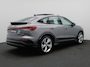 Audi Q4 Sportback e-tron 40 S edition 77 kWh 204PK Aut. SOH 92,47%, Panoramadak, Head-Up Display, Achteruitrijcamera, Sonos Audio, Matrix LED-Verlichting, Keyless, Elektr. Achterklep, 19" LM Velgen