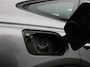 Audi Q4 Sportback e-tron 40 S edition 77 kWh 204PK Aut. SOH 92,47%, Panoramadak, Head-Up Display, Achteruitrijcamera, Sonos Audio, Matrix LED-Verlichting, Keyless, Elektr. Achterklep, 19" LM Velgen