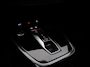 Audi Q4 Sportback e-tron 40 S edition 77 kWh 204PK Aut. SOH 92,47%, Panoramadak, Head-Up Display, Achteruitrijcamera, Sonos Audio, Matrix LED-Verlichting, Keyless, Elektr. Achterklep, 19" LM Velgen