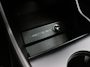 Audi Q4 Sportback e-tron 40 S edition 77 kWh 204PK Aut. SOH 92,47%, Panoramadak, Head-Up Display, Achteruitrijcamera, Sonos Audio, Matrix LED-Verlichting, Keyless, Elektr. Achterklep, 19" LM Velgen