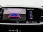 Audi Q4 Sportback e-tron 40 S edition 77 kWh 204PK Aut. SOH 92,47%, Panoramadak, Head-Up Display, Achteruitrijcamera, Sonos Audio, Matrix LED-Verlichting, Keyless, Elektr. Achterklep, 19" LM Velgen
