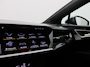 Audi Q4 Sportback e-tron 40 S edition 77 kWh 204PK Aut. SOH 92,47%, Panoramadak, Head-Up Display, Achteruitrijcamera, Sonos Audio, Matrix LED-Verlichting, Keyless, Elektr. Achterklep, 19" LM Velgen