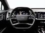 Audi Q4 Sportback e-tron 40 S edition 77 kWh 204PK Aut. SOH 92,47%, Panoramadak, Head-Up Display, Achteruitrijcamera, Sonos Audio, Matrix LED-Verlichting, Keyless, Elektr. Achterklep, 19" LM Velgen