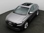 Audi Q4 Sportback e-tron 40 S edition 77 kWh 204PK Aut. SOH 92,47%, Panoramadak, Head-Up Display, Achteruitrijcamera, Sonos Audio, Matrix LED-Verlichting, Keyless, Elektr. Achterklep, 19" LM Velgen