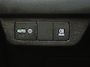 Audi Q4 Sportback e-tron 40 S edition 77 kWh 204PK Aut. SOH 92,47%, Panoramadak, Head-Up Display, Achteruitrijcamera, Sonos Audio, Matrix LED-Verlichting, Keyless, Elektr. Achterklep, 19" LM Velgen