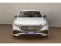 Mercedes-Benz E-klasse 200 AMG Line