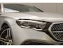 Mercedes-Benz E-klasse 200 AMG Line