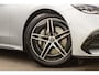 Mercedes-Benz E-klasse 200 AMG Line