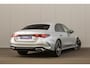 Mercedes-Benz E-klasse 200 AMG Line