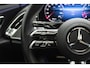 Mercedes-Benz E-klasse 200 AMG Line