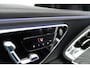 Mercedes-Benz E-klasse 200 AMG Line