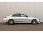 Mercedes-Benz E-klasse 200 AMG Line