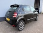 Renault Twingo 1.0 SCe Dynamique - Airco - Cruise