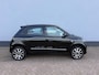 Renault Twingo 1.0 SCe Dynamique - Airco - Cruise