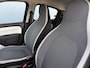 Renault Twingo 1.0 SCe Dynamique - Airco - Cruise