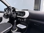Renault Twingo 1.0 SCe Dynamique - Airco - Cruise