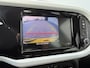 Renault Twingo 1.0 SCe Dynamique - Airco - Cruise