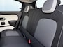Renault Twingo 1.0 SCe Dynamique - Airco - Cruise