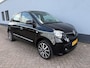 Renault Twingo 1.0 SCe Dynamique - Airco - Cruise