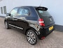 Renault Twingo 1.0 SCe Dynamique - Airco - Cruise