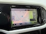 Renault Twingo 1.0 SCe Dynamique - Airco - Cruise