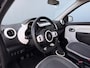 Renault Twingo 1.0 SCe Dynamique - Airco - Cruise