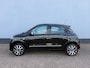 Renault Twingo 1.0 SCe Dynamique - Airco - Cruise