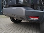 Dacia Duster 1.6 Hybrid 140 Extreme AUTOMAAT / ALLE OPTIES / NAVI / CAMERA 360 / PDC V+A / BLINDSPOT / STOELV. / STUURV. / CRUISE / CLIMATE / KEYLESS / APPLE CARPLAY / ANDROID AUTO / DAKRAILS / 18'' LMV