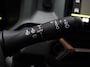 Dacia Duster 1.6 Hybrid 140 Extreme AUTOMAAT / ALLE OPTIES / NAVI / CAMERA 360 / PDC V+A / BLINDSPOT / STOELV. / STUURV. / CRUISE / CLIMATE / KEYLESS / APPLE CARPLAY / ANDROID AUTO / DAKRAILS / 18'' LMV