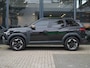 Dacia Duster 1.6 Hybrid 140 Extreme AUTOMAAT / ALLE OPTIES / NAVI / CAMERA 360 / PDC V+A / BLINDSPOT / STOELV. / STUURV. / CRUISE / CLIMATE / KEYLESS / APPLE CARPLAY / ANDROID AUTO / DAKRAILS / 18'' LMV