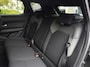 Dacia Duster 1.6 Hybrid 140 Extreme AUTOMAAT / ALLE OPTIES / NAVI / CAMERA 360 / PDC V+A / BLINDSPOT / STOELV. / STUURV. / CRUISE / CLIMATE / KEYLESS / APPLE CARPLAY / ANDROID AUTO / DAKRAILS / 18'' LMV