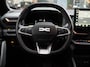 Dacia Duster 1.6 Hybrid 140 Extreme AUTOMAAT / ALLE OPTIES / NAVI / CAMERA 360 / PDC V+A / BLINDSPOT / STOELV. / STUURV. / CRUISE / CLIMATE / KEYLESS / APPLE CARPLAY / ANDROID AUTO / DAKRAILS / 18'' LMV