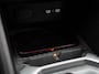 Dacia Duster 1.6 Hybrid 140 Extreme AUTOMAAT / ALLE OPTIES / NAVI / CAMERA 360 / PDC V+A / BLINDSPOT / STOELV. / STUURV. / CRUISE / CLIMATE / KEYLESS / APPLE CARPLAY / ANDROID AUTO / DAKRAILS / 18'' LMV