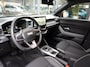 Dacia Duster 1.6 Hybrid 140 Extreme AUTOMAAT / ALLE OPTIES / NAVI / CAMERA 360 / PDC V+A / BLINDSPOT / STOELV. / STUURV. / CRUISE / CLIMATE / KEYLESS / APPLE CARPLAY / ANDROID AUTO / DAKRAILS / 18'' LMV