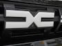 Dacia Duster 1.6 Hybrid 140 Extreme AUTOMAAT / ALLE OPTIES / NAVI / CAMERA 360 / PDC V+A / BLINDSPOT / STOELV. / STUURV. / CRUISE / CLIMATE / KEYLESS / APPLE CARPLAY / ANDROID AUTO / DAKRAILS / 18'' LMV